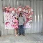 Haley Whiting - Facebook