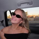 Haley Whiting - @haley.whiting - Instagram