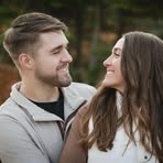 Haylee Whiting - Facebook