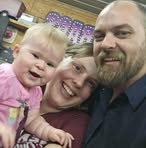 Hayley Shaye Whiting - Facebook