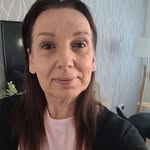 Hayley Whiting - @hayley.whiting1 - Instagram