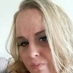Hayley Whiting - @hayleywhiting85 - Instagram