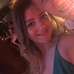 Hayley Whiting - @hayleyrwhiting - Instagram