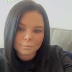 Hayley Whiting - @hayleym2009 - Instagram