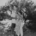 Hayley Whiting - Facebook