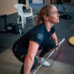 Hayley Whiting - @hwhitzz - Instagram