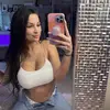 Gabriella - @haileywhitmore0 - TikTok