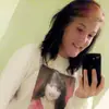 Hailey Dain Whitmore - @haileydainwhitmor - TikTok