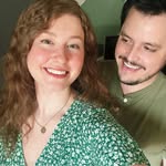 Hailey Whitmore - @haileywhitmoree - Instagram
