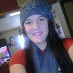 Hailey Whitmore - @haileydain2015 - Instagram
