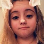 Håīłēÿ Whîtmørę - @hailey.marie.o2 - Instagram