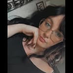 Hailey Whitmore - Facebook