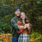 Hailey Whitmore - Facebook