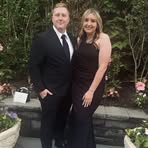 Hailey Whitmore - Facebook