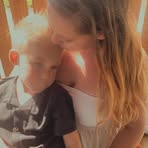 Hailey Whitmore - Facebook