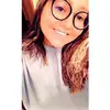 Hailey Whitmore - @haileywhitmore1 - TikTok