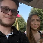 Hailey Whitmore - Facebook