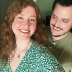 Hailey Whitmore - Facebook