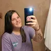 haileywhitmore95 - @haileywhitmore95 - TikTok