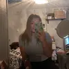haileywhitmoressurvey - @haileywhitmoressurvey - TikTok