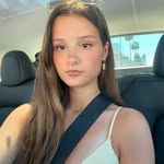 Haley Whitmore - @hayleyy.whitmore - Instagram