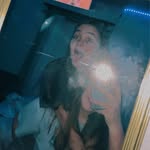 Haley Whitmore - @haley.whitmore8 - Instagram