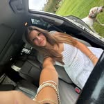 Haley Whitmore - @whitmore.haley1 - Instagram