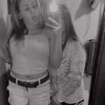 haley whitmore - @haleywhitmore12 - Instagram