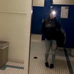 haley whitmore - @haleywhitmore2 - Instagram