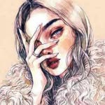 Haley Whitmore - @haley.whitmore.56 - Instagram