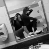 Haylee Whitmore - @hayleewhitmore - TikTok