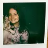 Hayley Whitmore - @__hmw__ - TikTok