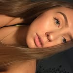 Main~ @haileywhitmore - @haileywhitmore2.0 - Instagram