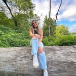 Hailey - @hailey._.wilkinson - Instagram