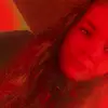 Hailey Mae - @hailey_wilkinson22 - TikTok