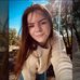 Hailey Mae-Lynn Wilkinson - Facebook
