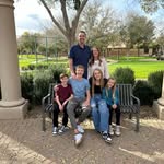 Hailey Olsen Wilkinson - @haileywilkinson - Instagram
