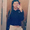 Hailey Wilkinson - @hailey_mae_lynn - TikTok