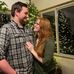 Hailey Wilkinson - Facebook