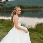 Hailey Wilkinson - @haileywilky - Instagram
