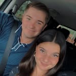 Hailey Wilkinson - @hailey_wilkins0n - Instagram