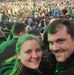 Hailey Wilkinson - Facebook