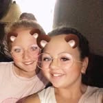 Hailey Wilkinson - @haileywilkinson0125 - Instagram