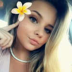 hailey wilkinson - @old.finsta37289 - Instagram
