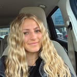 Hailey Wilkinson - @hai.wilk - Instagram