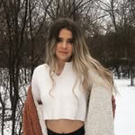 Hailey Wilkinson - @haileys_flips_and_finds - Instagram