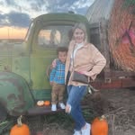 Hailey Wilkinson - @hailey_wilk123 - Instagram