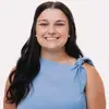 Hailey Wilkinson - @hailey82601 - TikTok