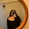 Hailey Wilkinson - @haileyslibrary362 - TikTok