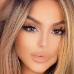 Hailey Wilkinson - @hailey.wilkinson.00 - Instagram